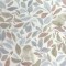 Cambiador Travel Mat Willow