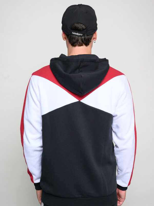 CAMPERA CRAFTED Umbro Hombre 2w9