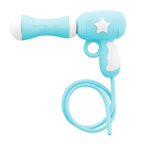 Pistola Juguete De Agua Con Mochila Infantil Verano Helado