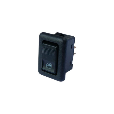 LLAVE BOTON TABLERO VOLKSWAGEN L-CRISTAL SIMPLE GOL 95-/ SANTANA PARATI 5T C/L MARILIA LLAVE BOTON TABLERO VOLKSWAGEN L-CRISTAL SIMPLE GOL 95-/ SANTANA PARATI 5T C/L MARILIA