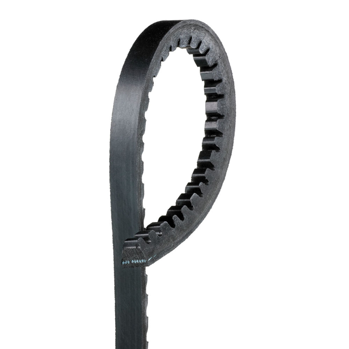 CORREA ALTERNADOR HYUNDAI H100 H1 PORTER GALLOPER 2.5D GATES 