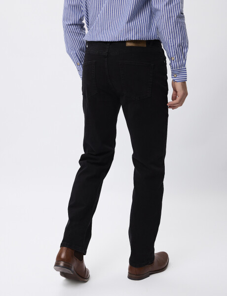 Jean clasico Jean clasico