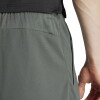 Short Adidas Logo Verde