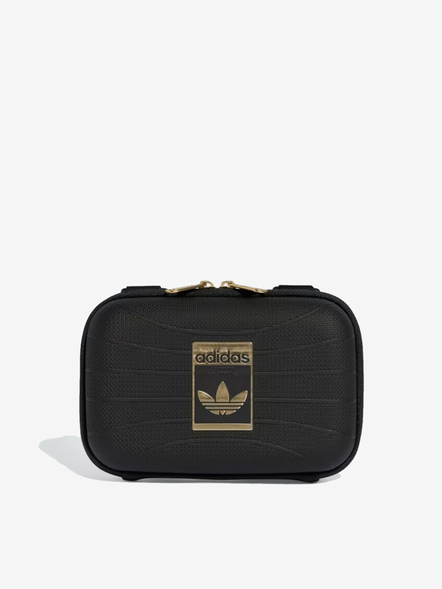 CARTERA SST AIRLINER 