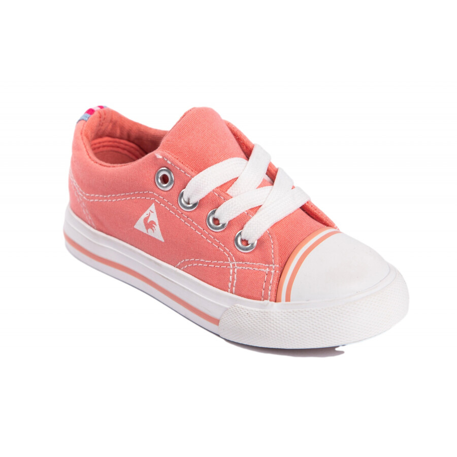 LENERGY VULCANIZADO C PINK