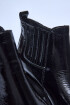 Fimore Black