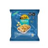 Papas noisette horneables 1,2 kgs Papas noisette horneables 1,2 kgs