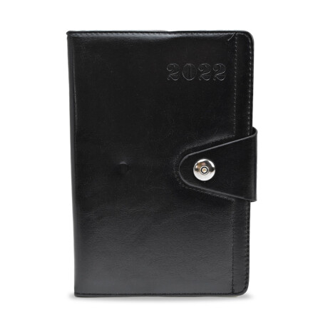 AGENDA 2022 CUERINA LISA C/INDICADOR Y BROCHE 1 HOJA X DIA 21X14.8CM 26762 Q48 AGENDA 2022 CUERINA LISA C/INDICADOR Y BROCHE 1 HOJA X DIA 21X14.8CM 26762 Q48