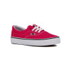 Pony Champion Soho Casual Tela-lona Fucsia Fucsia