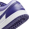 NIKE AIR JORDAN 1 LOW NIKE AIR JORDAN 1 LOW SKY