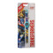 Reloj en Blister Licencias Transformers