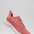 Calzado Deportivo. CORAL