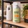 Repuesto Aerosol Spray Orange & Musk