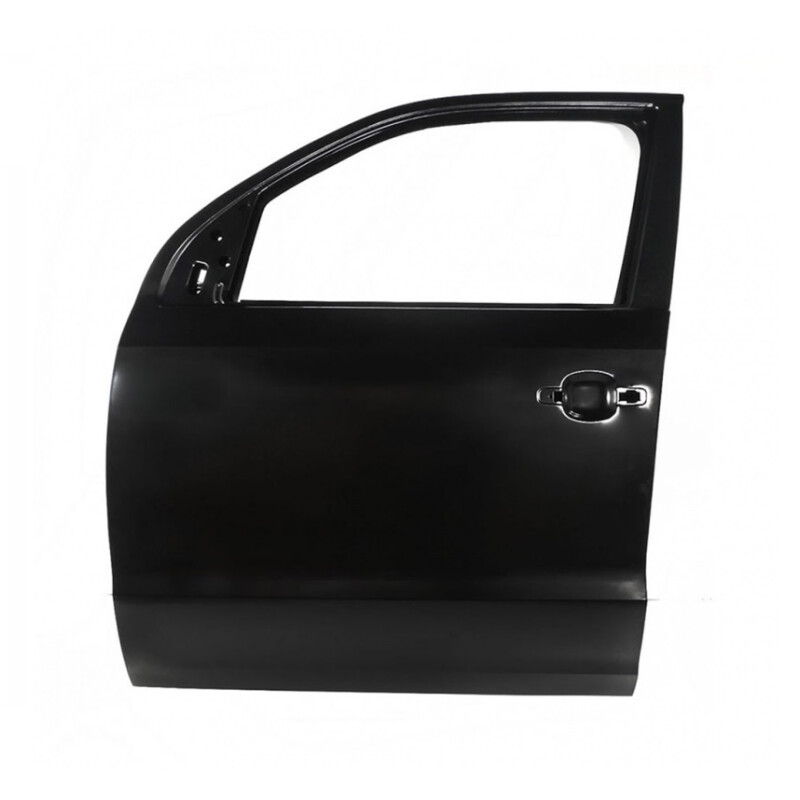 PUERTA DELANTERA IZQUIERDA AMAROK Puerta Delantera Izquierda Amarok
