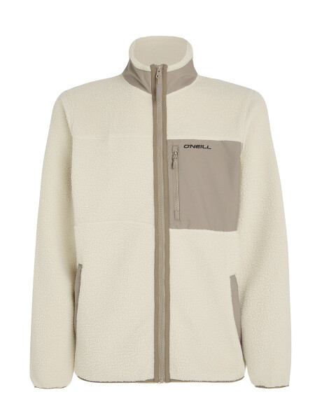 Campera O’Neill Outdoor Campera O’Neill Outdoor
