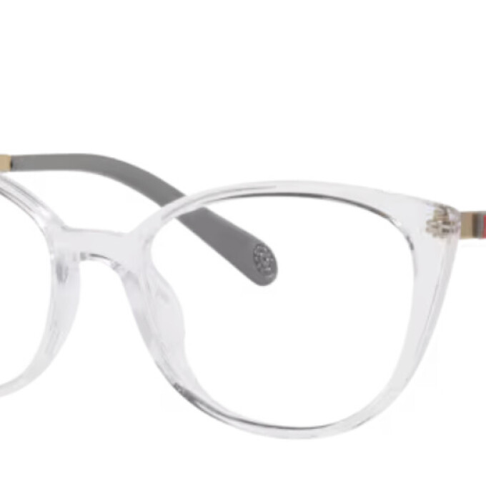 Kipling 3185 - Cristal — Optica Americana