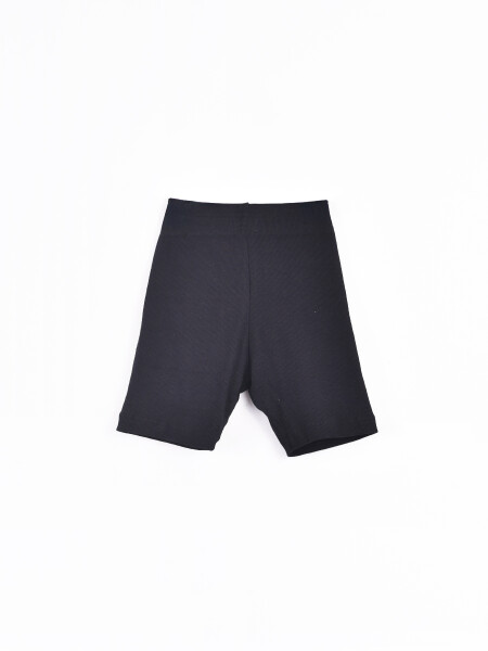 BIKER DONNA MD NEGRO