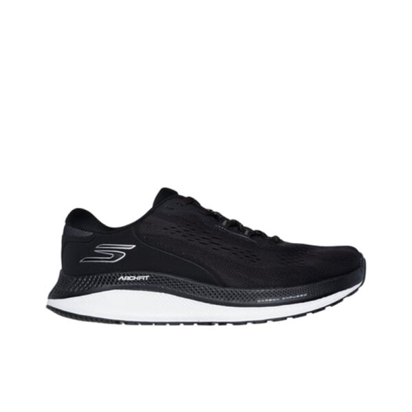 Championes Skechers Go Run Persistence 2 Negro