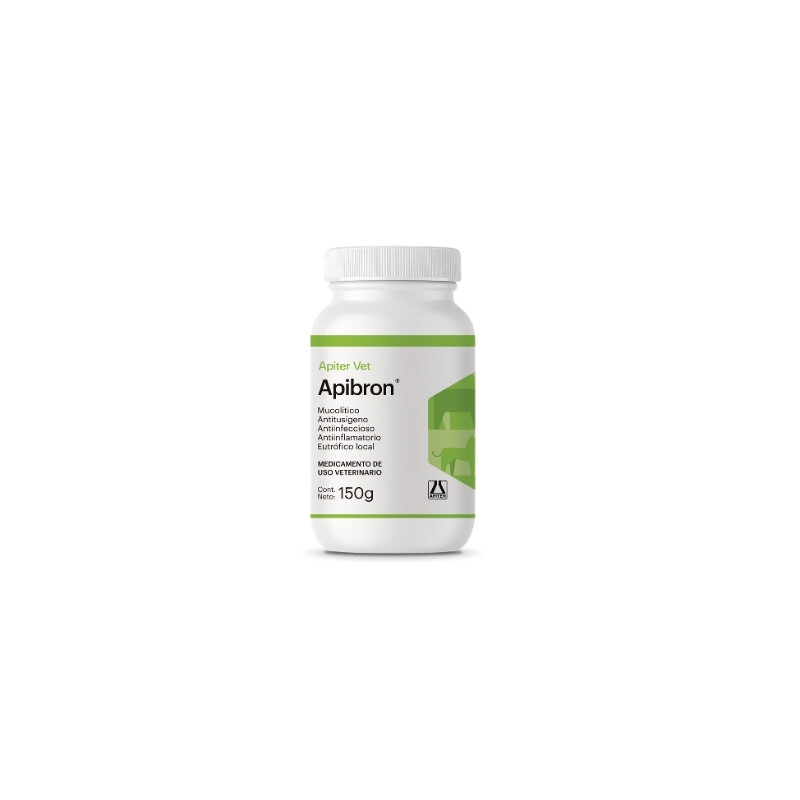 Apibron 150grs Apibron 150grs