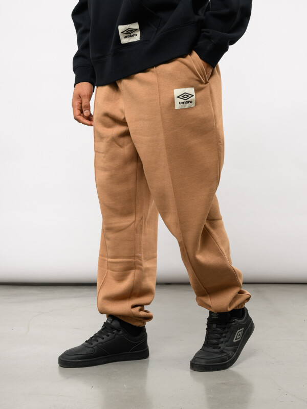 Pantalón Rlxd Umbro Hombre 00h