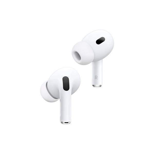 Apple AirPods Pro 2 Apple Airpods Pro 2