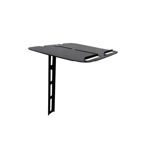 SOPORTE P/ DECODIFICADOR-CONSOLAS HT ROTEL Soporte P/ Decodificador-consolas Ht Rotel