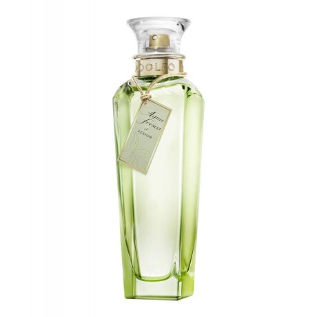 Perfume Adolfo Dominguez Agua Fresca De Azahar Perfume Adolfo Dominguez Agua Fresca De Azahar