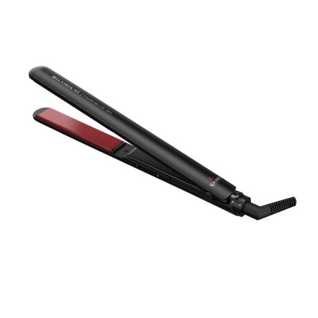 Gama Planchita Bella Delicate Tourmaline Ion Gama Planchita Bella Delicate Tourmaline Ion