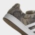 Championes Adidas Superstar ST Gris
