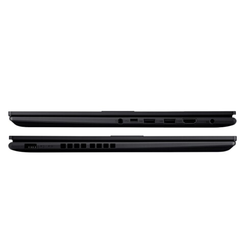 Notebook Asus Vivo I7 X1605ZA-MB306W 512GB SSD 16GB Notebook Asus Vivo I7 X1605ZA-MB306W 512GB SSD 16GB