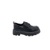 ZAPATO 36-40 BLACK