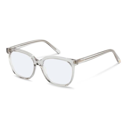 Rodenstock Rr463 B