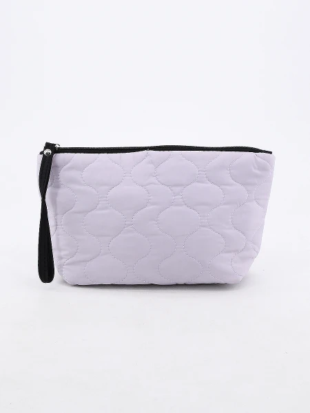 NECESSAIRE LILA