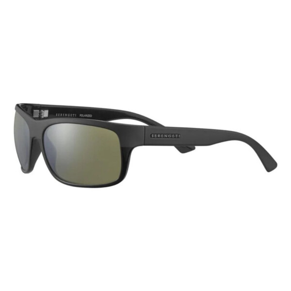 Serengeti Pistoia 8301 polarized Serengeti Pistoia 8301 Polarized