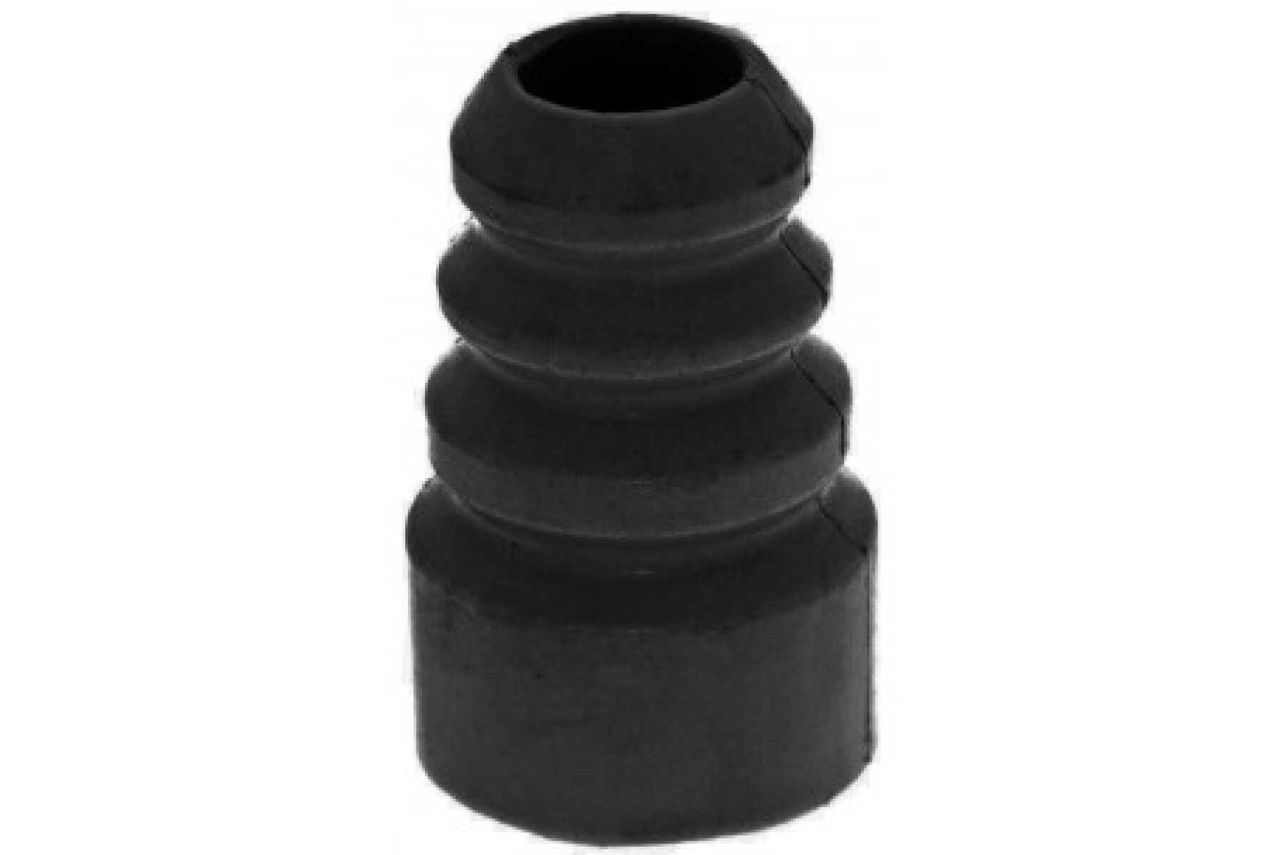 SUSPENSION VARIOS TOYOTA TACO REBOTE TRAS COROLLA 88-97 - 