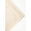 Alfombra de Baño 1000 grs 100% Algodón Egipcio Zero Twist Vainilla Alfombra de Baño 1000 grs 100% Algodón Egipcio Zero Twist Vainilla