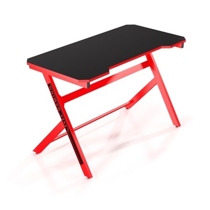 Xtech - GamingDesk XTF-CD187 Xtech - GamingDesk XTF-CD187