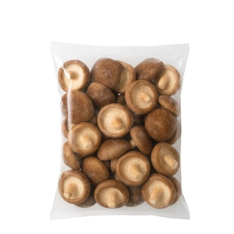 HONGOS SHIITAKE 1KG HONGOS SHIITAKE 1KG