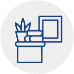 Textil y Decoración