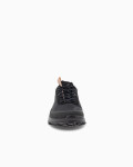 ECCO Biom 2.1 X Country Gris