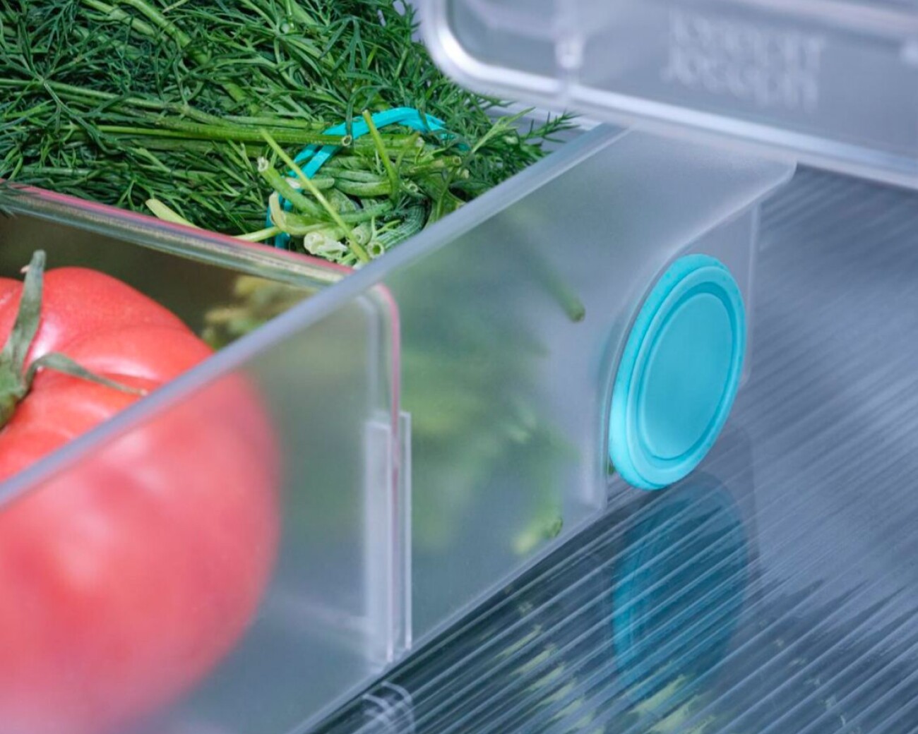 Organizador XL para Heladera Joseph Joseph FridgeStore™ Organizador XL para Heladera Joseph Joseph FridgeStore™