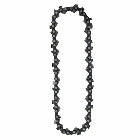 Cadena Stihl Mini Motosierra P/gta 26 1/4 CADENA GTA 26 1/4 1.1 7150