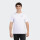 Remera O neill Blanco