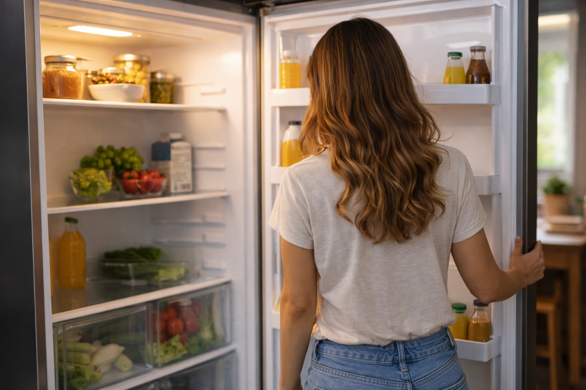 Heladera sin frío: cómo detectar si el problema está en el motor