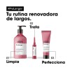 Shampoo L'Oréal Prof Prolonger 500 ml Shampoo L'Oréal Prof Prolonger 500 ml