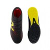 Championes New Balance Tekela Team Low TF V5 Brown