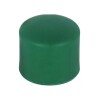 Tapón Para Termofusión De 20mm Tapón Para Termofusión De 20mm