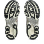 Zapatillas GEL-Kayano 14 Unisex Ivory/Cream