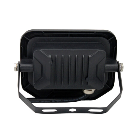 FOCO LED SKYE BLUE 20W Proyector LED Sky Blue 20W Luz Fría ECO