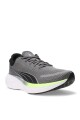 CALZADO DEPORTIVO PUMA SCEND PRO Gris-oscuro